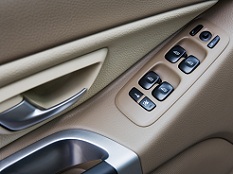 Automotive Supplier Automotive Supplier